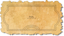CAD Pool Designs
